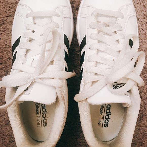 Adidas sneakers - Picture 3 of 4